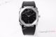 BV Factory Super Clone Bvlgari Octo Finissimo Blue Dial Stainess Steel Watches (1)_th.jpg